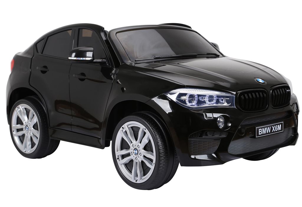 BMW_X6M (10)-p