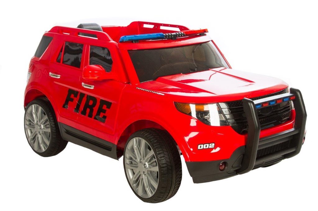 FireSUV (1)-p