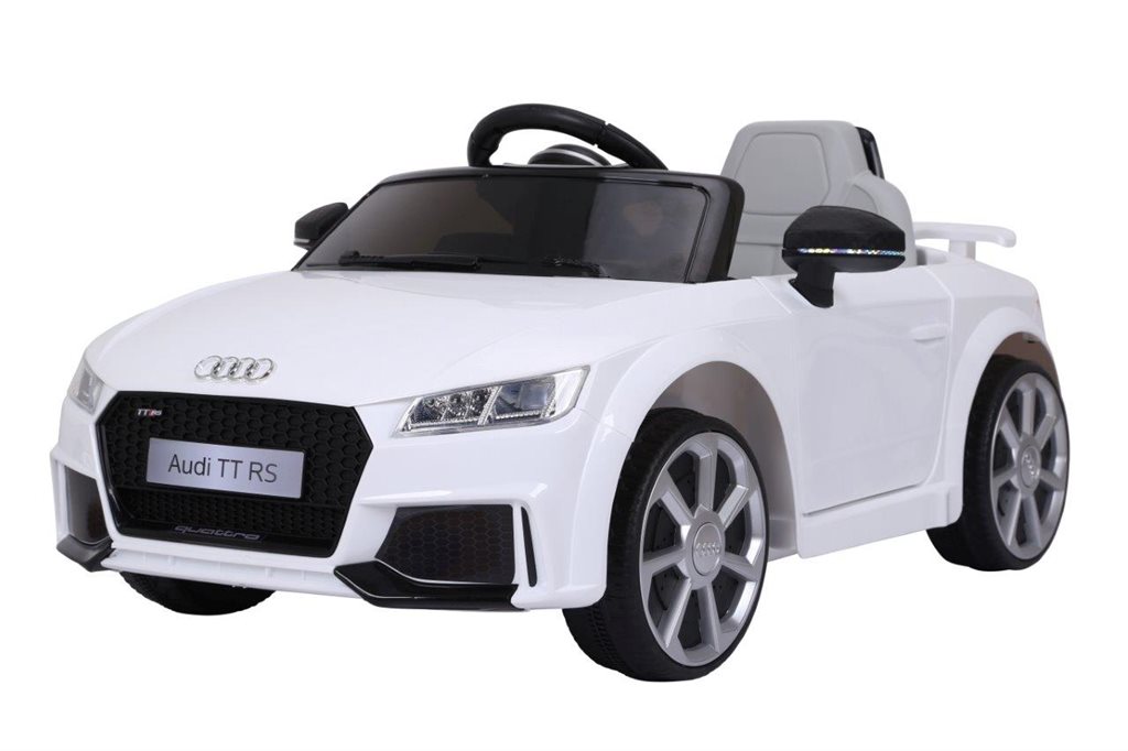 audi_TT (2)-p