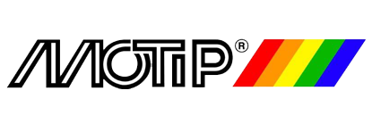 logo_motip_1