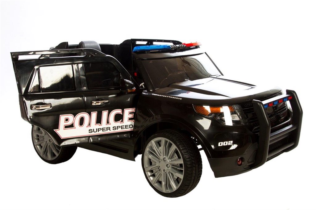 policeSUV (23)-p