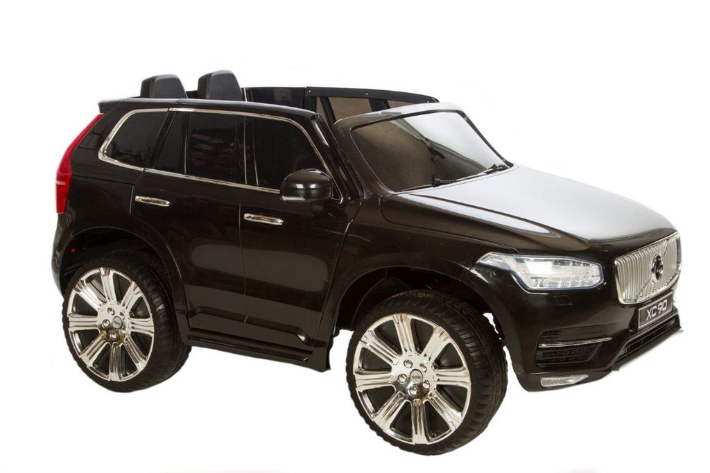 volvoXC90 (9)-p