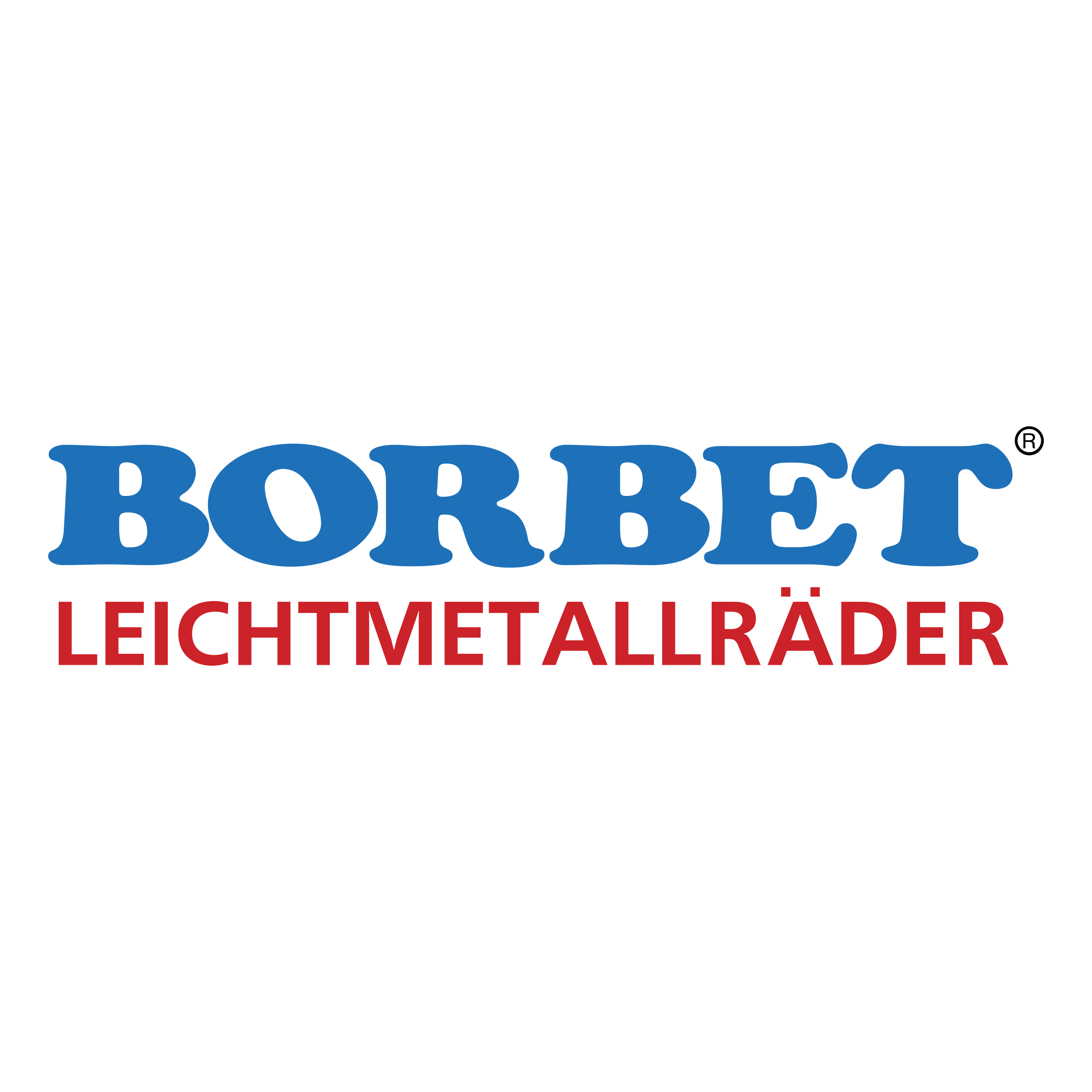 borbet-logo-png-transparent