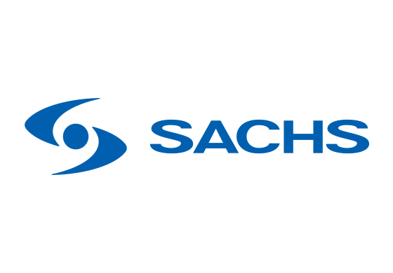 sachs